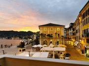 DIMORE DEL CENTRO - Domus Aurea