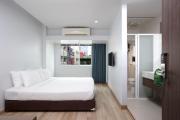 Top Bangkok