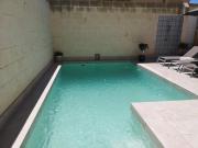 Ic-Cikwejra Farmhouse - Authentic 300 year old property - Island of Gozo, Malta