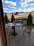 Apartman Vukmirović