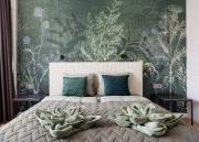 Designers Retreat in Buda