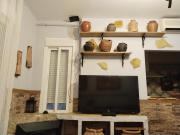 Bienvenidos Villa Roki Para información seis3tres 0nueve 0nueve veinte