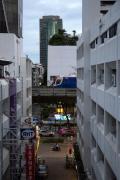 Top Bangkok