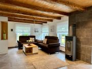 Top Groß Fredenbeck