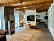 Top Groß Fredenbeck