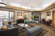 Top Bozeman