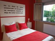 Apartamentos "mar y ola 2" Apartamentos "mar y ola 2"