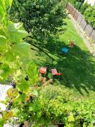 Top Mrągowo Top Mrągowo