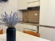 Top Lido delle Nazioni