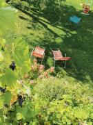 Top Mrągowo Top Mrągowo