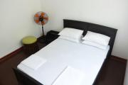 Best hostel Yala