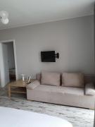 Top Władysławowo Top Władysławowo