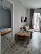 Top Władysławowo Top Władysławowo