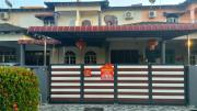 Top Teluk Intan