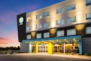 Top Wisconsin Dells