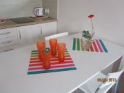 Top Mrągowo Top Mrągowo