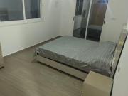ras kebdana apartment