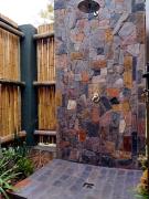 hippomoon lodge game reserve