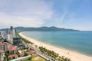 Top Da Nang