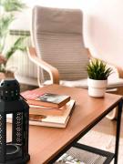 Apartamento Orquídea , con parking gratis