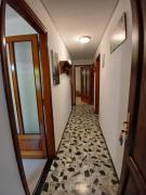 Casa Vacanze Quinci-Valle