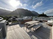 The Hermanus Retreat