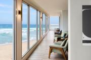 Top Monterey