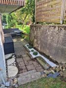 Top Lindenberg im Allgäu