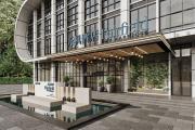 Top Chuzhou