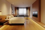 Top Chuzhou