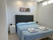 Beautiful apartment near the sea in Arguineguín