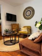 Top Lançon-Provence