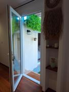 Top Lançon-Provence