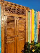 Top Lançon-Provence