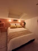 Top Lançon-Provence