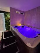 Top Lançon-Provence