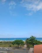 Top Balneário Praia do Leste