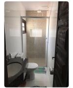 Vicentina Hospedagem