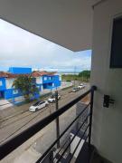 Top Balneário Praia do Leste