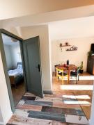 Top Gdynia Top Gdynia