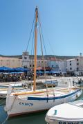 Top Cres