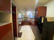 Top New Delhi