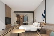 Top Zhoushan