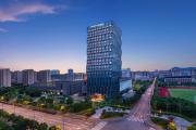 Top Zhoushan