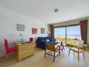 Top Les Sables-dʼOlonne