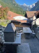 Top Gsteigwiler Top Gsteigwiler