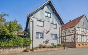 Top Basdorf