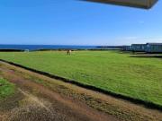 Gwel y Machlud Sunset View