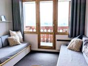 Top La Plagne Tarentaise