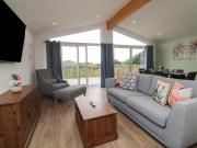 Top Ilfracombe Top Ilfracombe